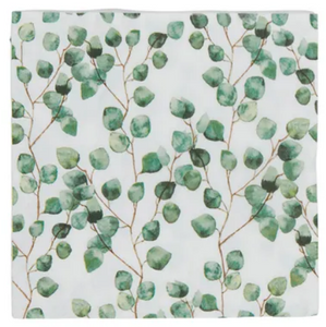 Paper Napkins - 20 pack
