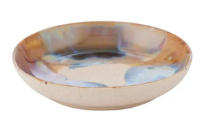 Biei Ceramic Dish