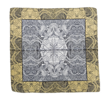 Load image into Gallery viewer, Scarf Silk Satin Blend
