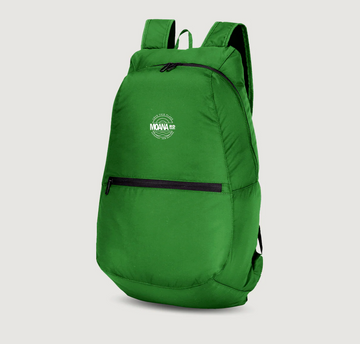 Travel Packable Backpack