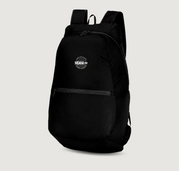 Travel Packable Backpack