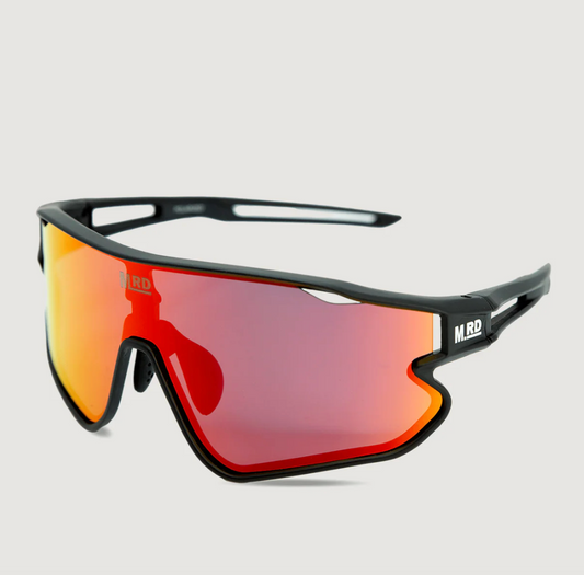 Roadsters Cycling Sunglasses