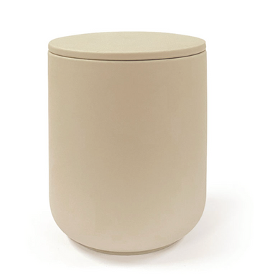 Custom Bespoke Candles - Enquiry