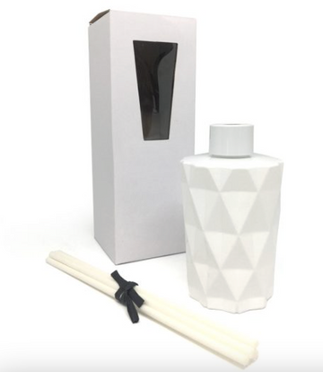 Custom Bespoke Diffusers - Enquiry