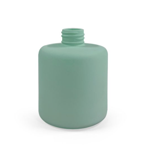 Custom Bespoke Diffusers - Enquiry