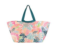 Load image into Gallery viewer, Beach Bag - Various designs
