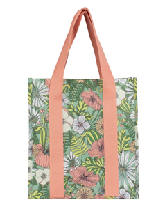 Market Bag - Various Designs