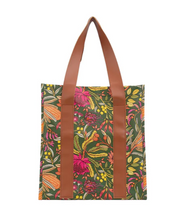 Load image into Gallery viewer, Market Bag - Various Designs
