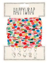 Load image into Gallery viewer, Happywrap Assorted Designs
