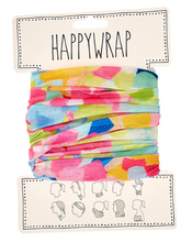 Load image into Gallery viewer, Happywrap Assorted Designs
