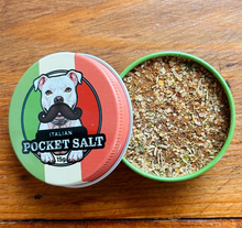 Load image into Gallery viewer, Pocket Salts Assorted
