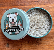 Load image into Gallery viewer, Pocket Salts Assorted
