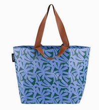 Load image into Gallery viewer, Shoppers Tote - Various Designs
