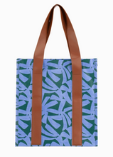 Load image into Gallery viewer, Market Bag - Various Designs
