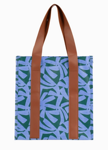 Market Bag - Various Designs