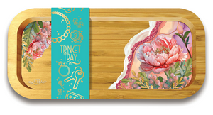 Trinket Tray