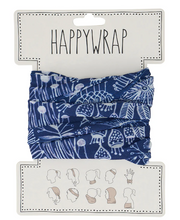 Load image into Gallery viewer, Happywrap Assorted Designs
