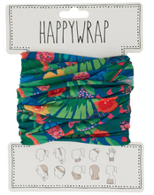Load image into Gallery viewer, Happywrap Assorted Designs
