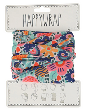 Load image into Gallery viewer, Happywrap Assorted Designs
