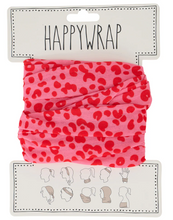 Load image into Gallery viewer, Happywrap Assorted Designs
