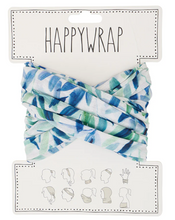 Load image into Gallery viewer, Happywrap Assorted Designs
