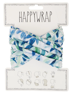 Happywrap Assorted Designs