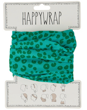 Load image into Gallery viewer, Happywrap Assorted Designs
