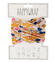 Load image into Gallery viewer, Happywrap Assorted Designs
