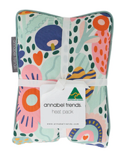 Load image into Gallery viewer, Heat Pillow Assorted Designs
