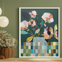 Load image into Gallery viewer, Paint By Numbers - Various Designs
