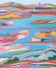 Load image into Gallery viewer, Paint By Numbers - Various Designs
