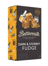 Load image into Gallery viewer, Buttermilk Cocktail Fudge - 2 Flavours
