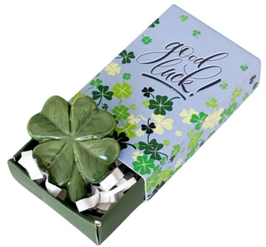 Matchbox Memory Box - Various Designs