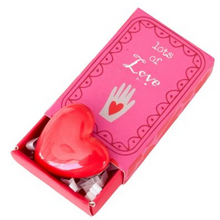 Load image into Gallery viewer, Matchbox Memory Box - Various Designs
