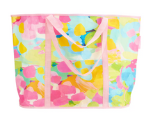 Load image into Gallery viewer, Jumbo Beach Bag
