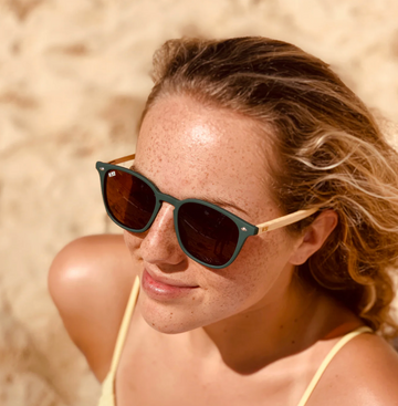 Debbie Reynolds Sunglasses