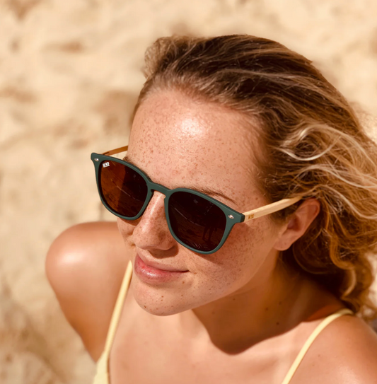 Debbie Reynolds Sunglasses