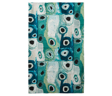 Indigenous Art Tea Towels - Various Designs