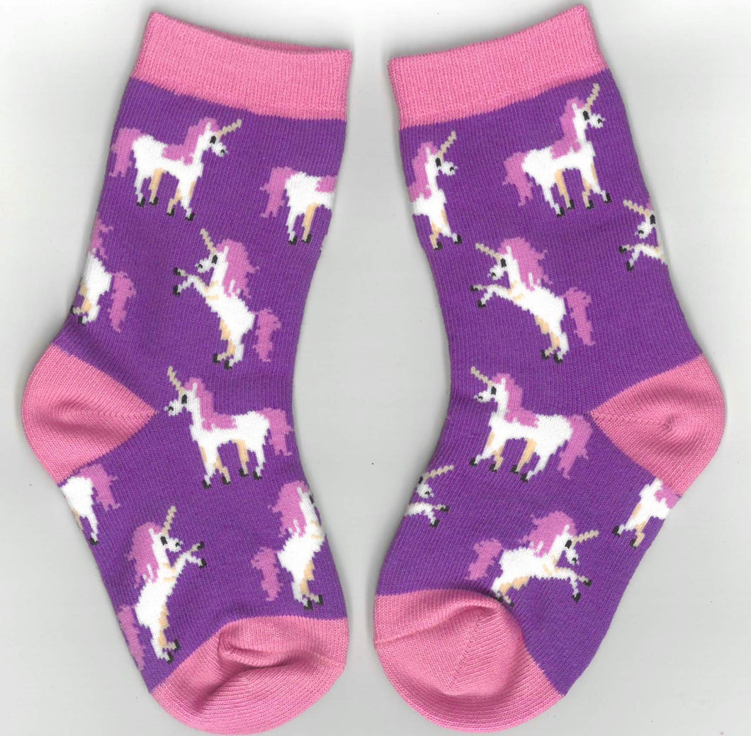 Spencer Flynn Kids Socks