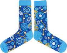 Load image into Gallery viewer, Spencer Flynn Mens Socks
