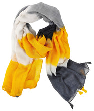 Load image into Gallery viewer, Ella Scarf - Various Colours
