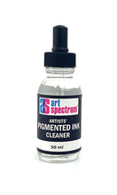 Load image into Gallery viewer, Art Spectrum Acrylic Ink 50ml
