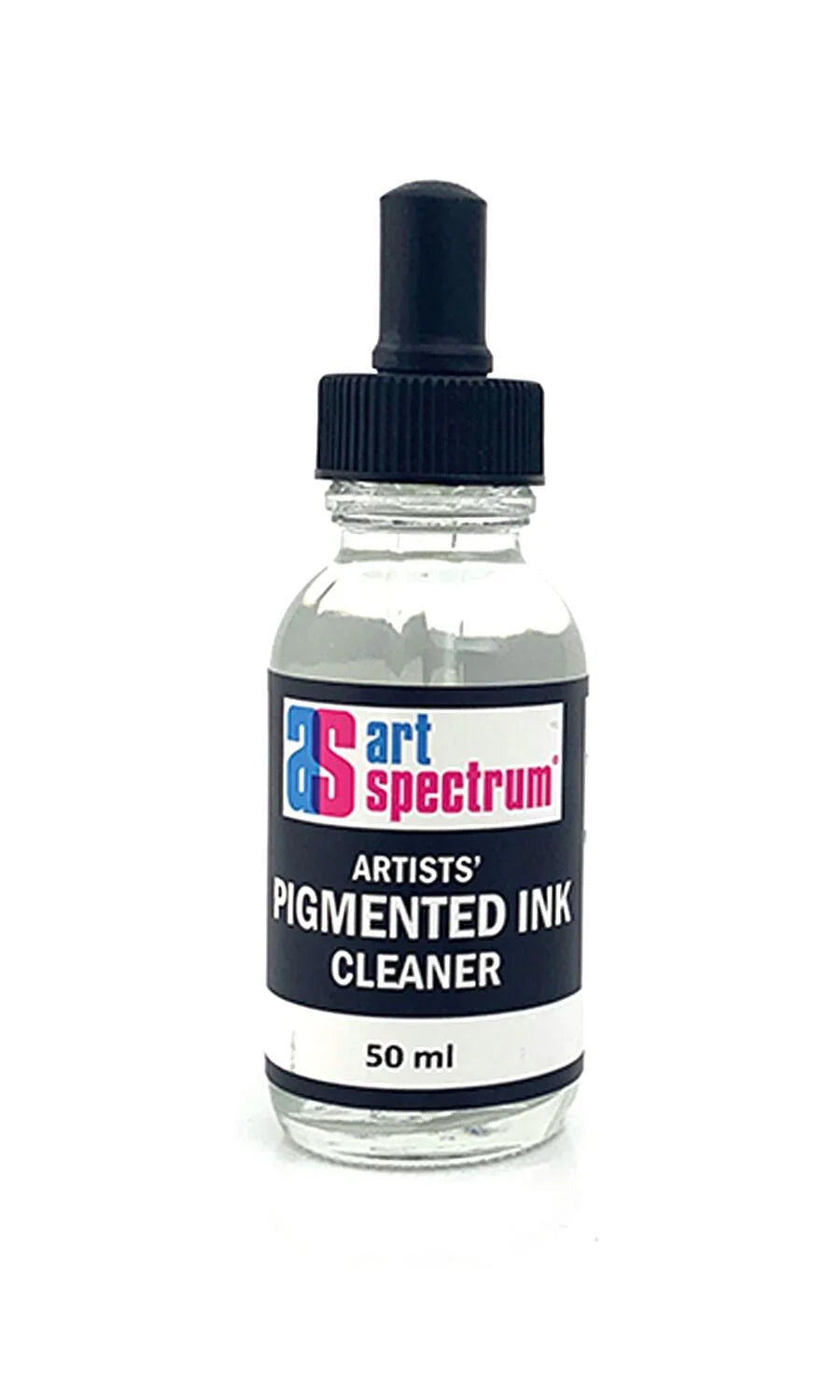 Art Spectrum Acrylic Ink 50ml