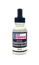 Load image into Gallery viewer, Art Spectrum Acrylic Ink 50ml
