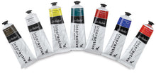 Load image into Gallery viewer, Atelier Interactive Artist Acrylic Paints
