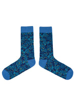 Load image into Gallery viewer, Spencer Flynn Mens Socks
