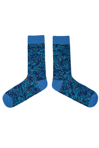 Spencer Flynn Mens Socks