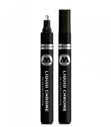 Molotow Chrome Pen