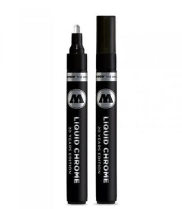Molotow Chrome Pen