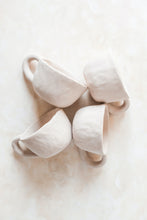Load image into Gallery viewer, Air Dry Clay
